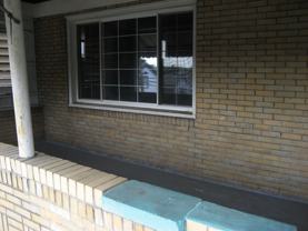 1428 Fallowfield Ave - Photo 1 of 1