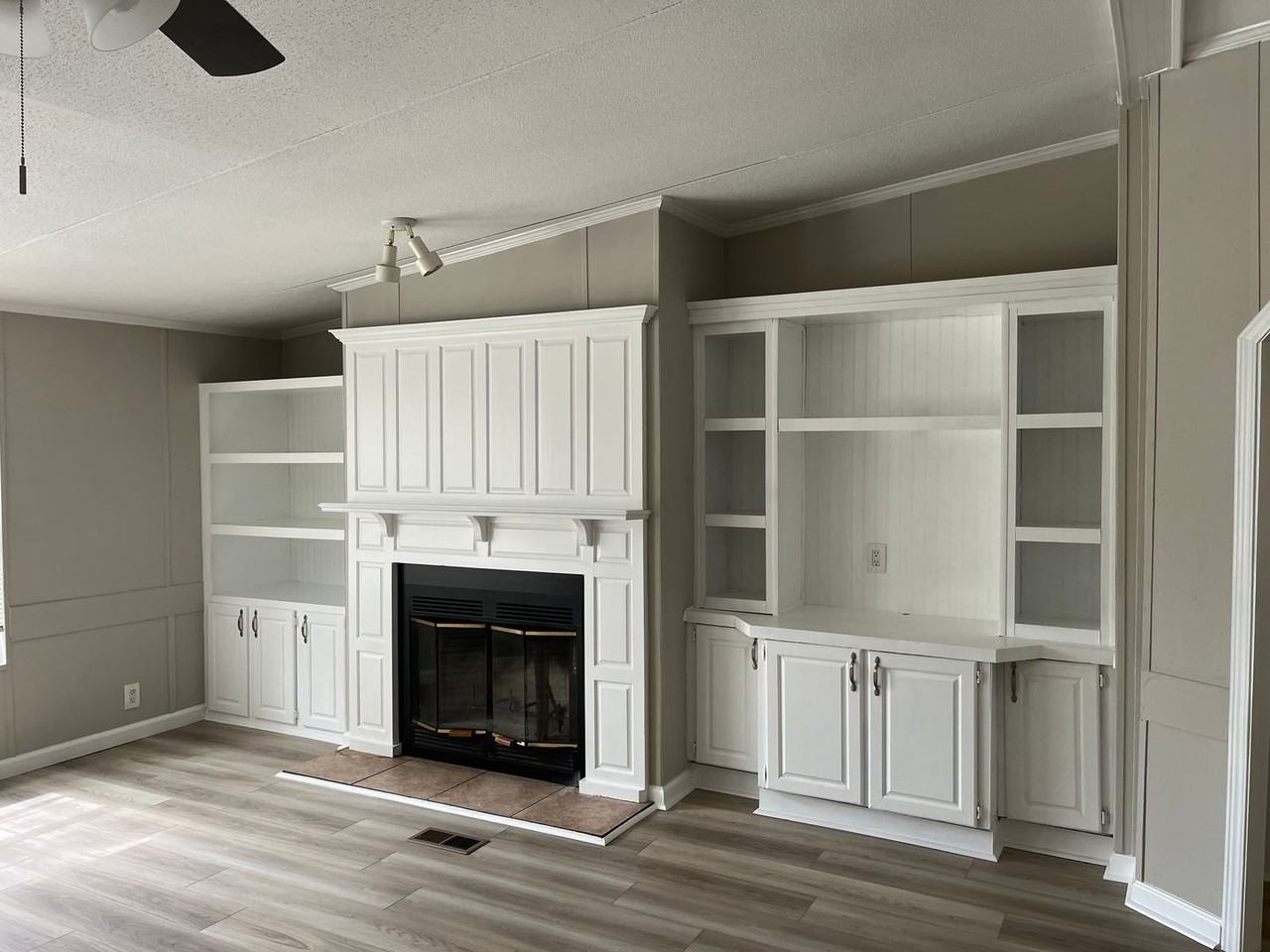 2518 Courthouse Road - Photo 3 of 13