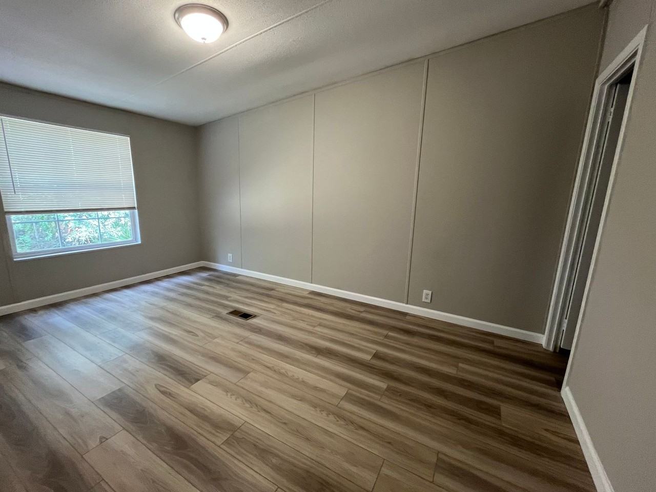 2518 Courthouse Road - Photo 6 of 13