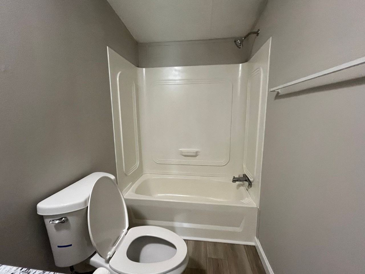 2518 Courthouse Road - Photo 7 of 13