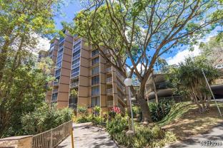 95-227 Waikalani Dr - Photo 1 of 1