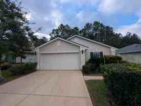 712 N Edenbridge Way - Photo 1 of 1