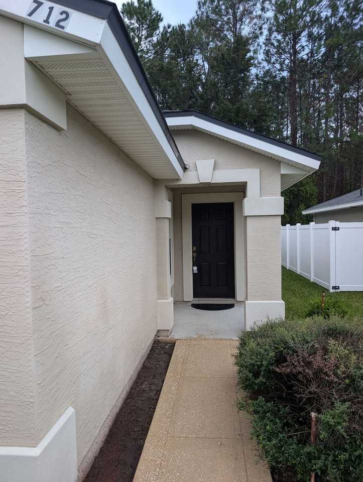 712 North Edenbridge Way - Photo 2 of 21