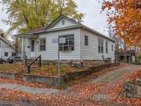 806 N Lincoln St - Photo 1 of 1