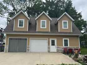 305 E Wylie St - Photo 1 of 1