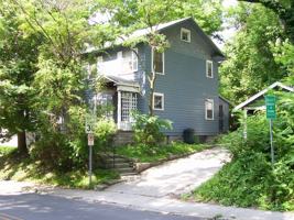 featured image of 610 S Henderson St