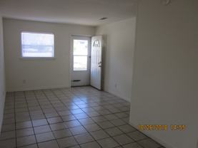 2523 N Wilson St - Photo 1 of 1