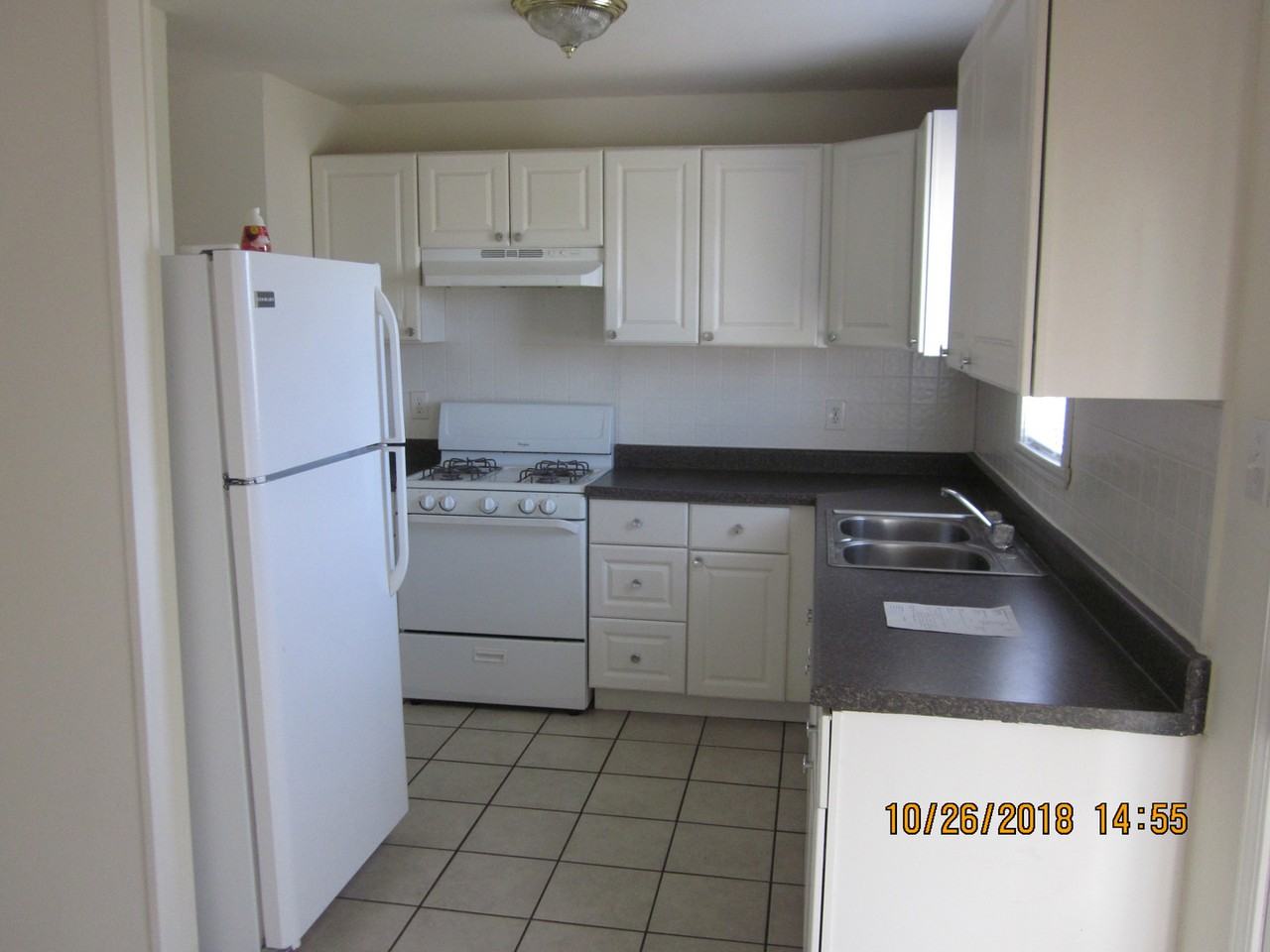 2523 North Wilson Street - Photo 2 of 9