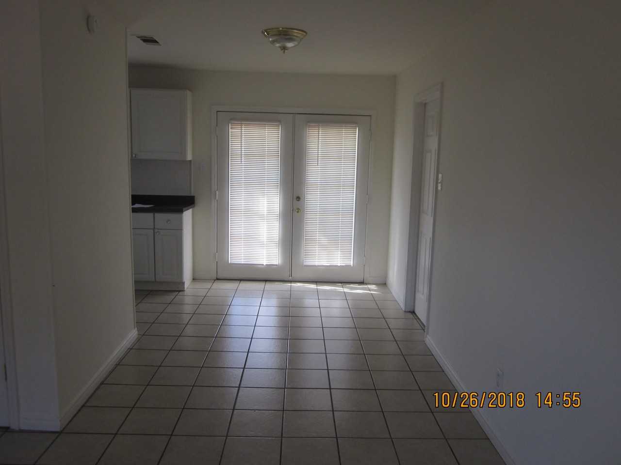 2523 North Wilson Street - Photo 3 of 9