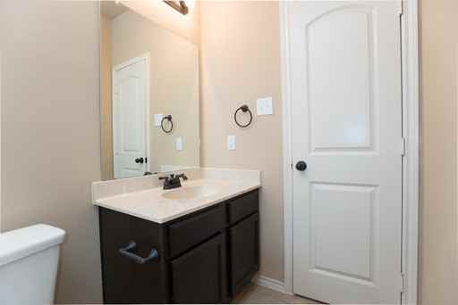 3700 Vista Cove Dr - Photo 7 of 9