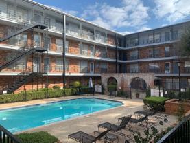 8401 North New Braunfels Avenue #212 - Photo 1 of 1