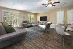 The Cove at Fountain Lake - Photo 1 of 1