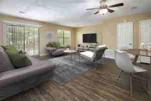 featured image of 1105 Fountain Lake Dr