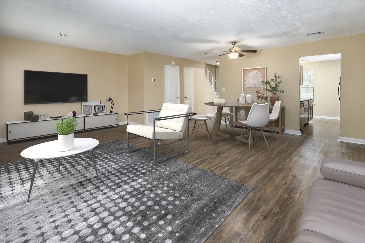 The Cove at Fountain Lake - Photo 3 of 16