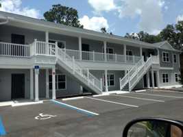 featured image of 7960 Pinehurst Dr