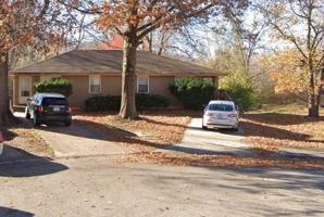 featured image of 11416 E 27th Ter S