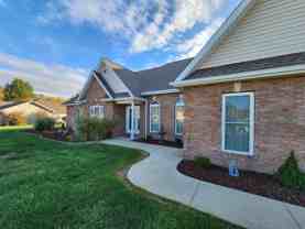 107 Tregina Ln - Photo 1 of 1