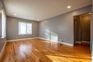 featured image of 62 Country Club Rd