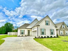 featured image of 8747 Shipp Cv