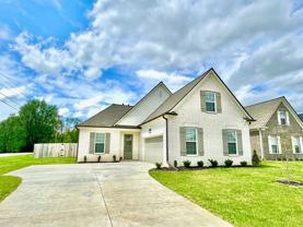 8747 Shipp Cv - Photo 1 of 1