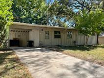 632 Eastborough Ln - Photo 1 of 1