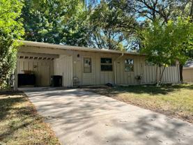 632 Eastborough Ln - Photo 1 of 1