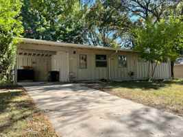 featured image of 632 Eastborough Ln