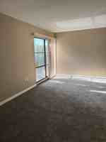 featured image of 2811 Sw Archer Rd