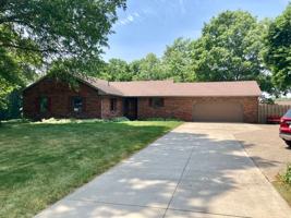 featured image of 4408 Nottingham Drive