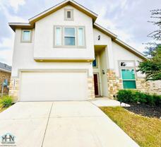 14906 Palmer Creek - Photo 1 of 1