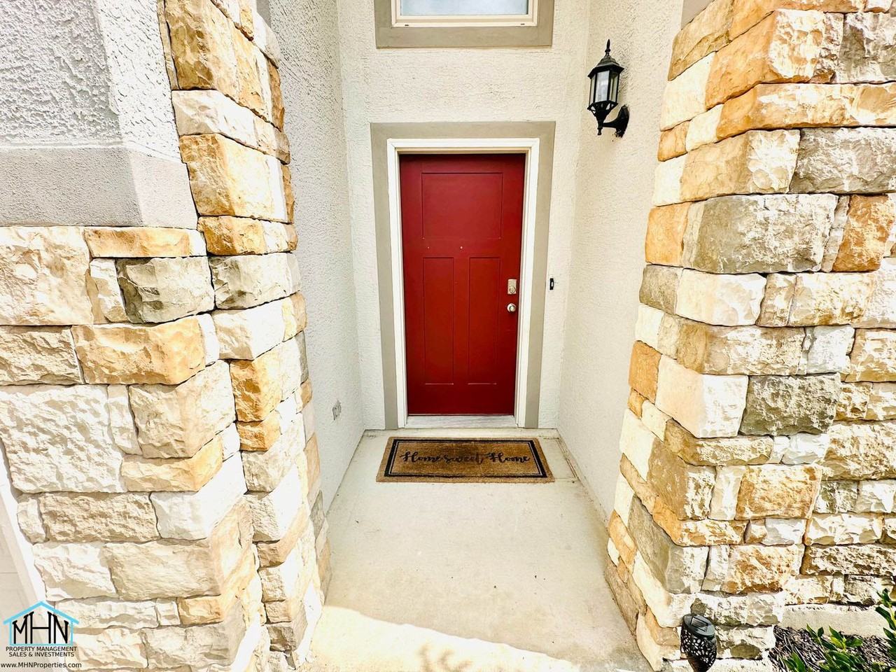 14906 Palmer Creek - Photo 2 of 27