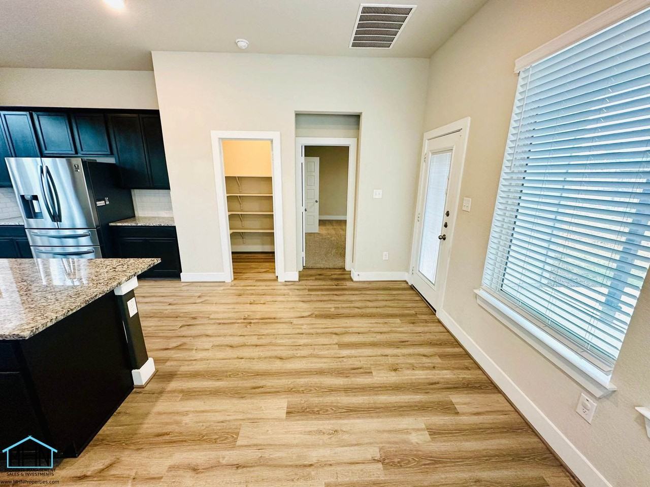 14906 Palmer Creek - Photo 5 of 27