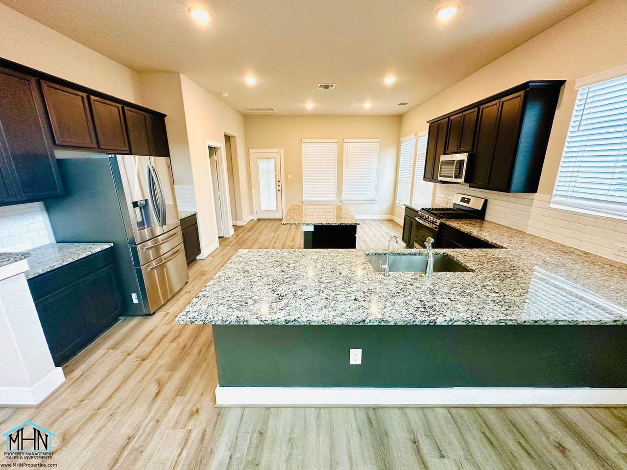 14906 Palmer Creek - Photo 6 of 27