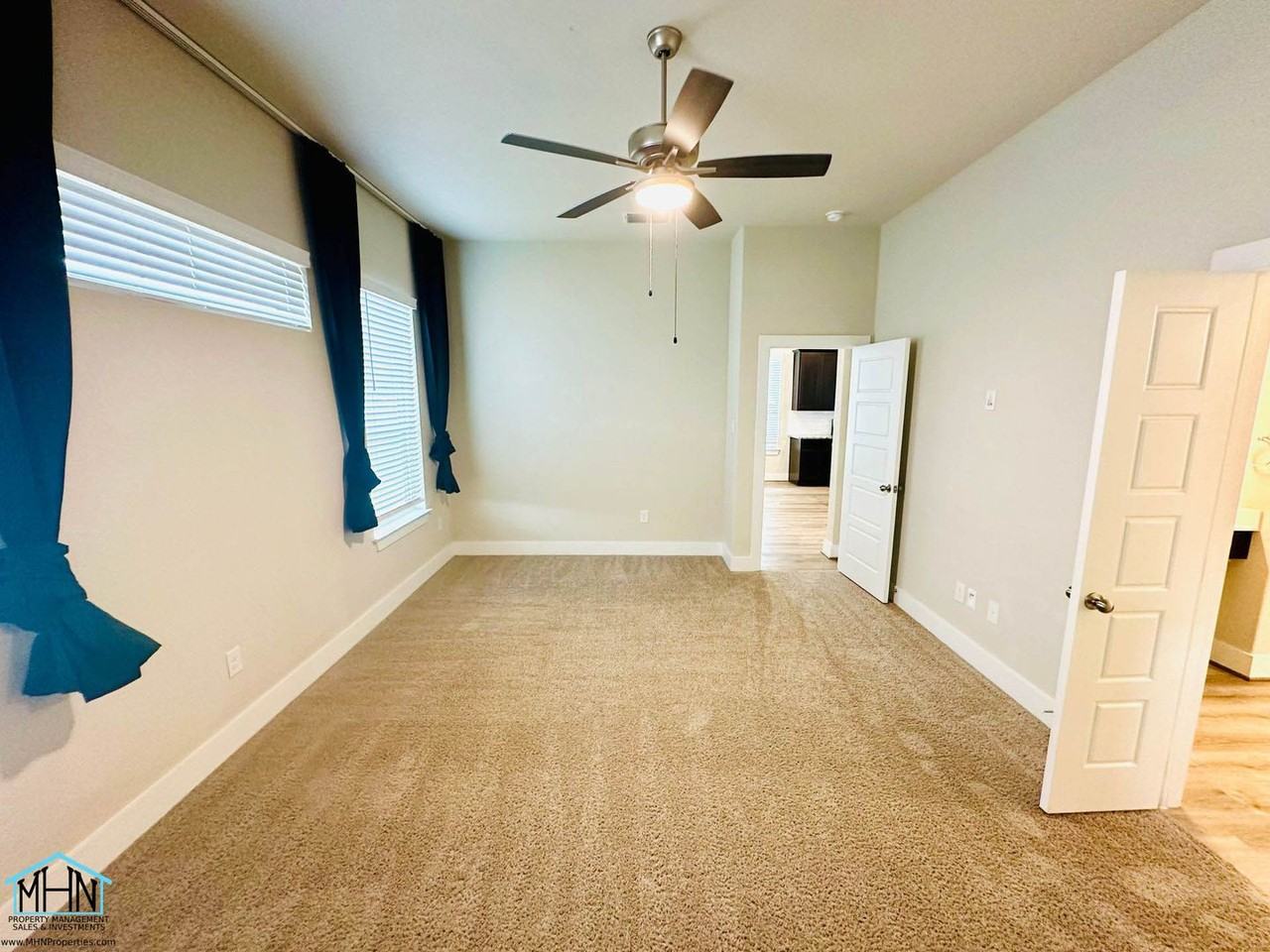 14906 Palmer Creek - Photo 7 of 27