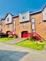 featured image of 2104 Timberglen Dr