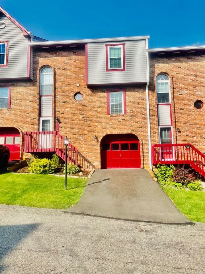 2104 Timberglen Drive - Photo 2 of 44