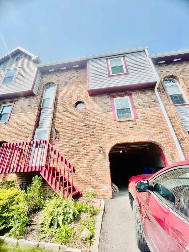 2104 Timberglen Drive - Photo 3 of 44