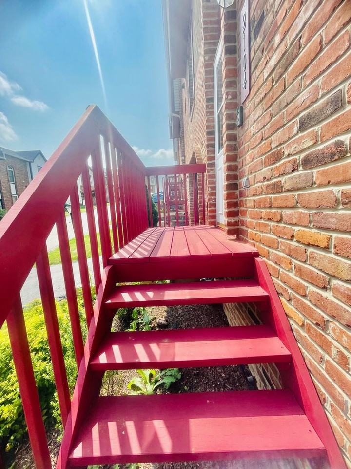 2104 Timberglen Drive - Photo 4 of 44