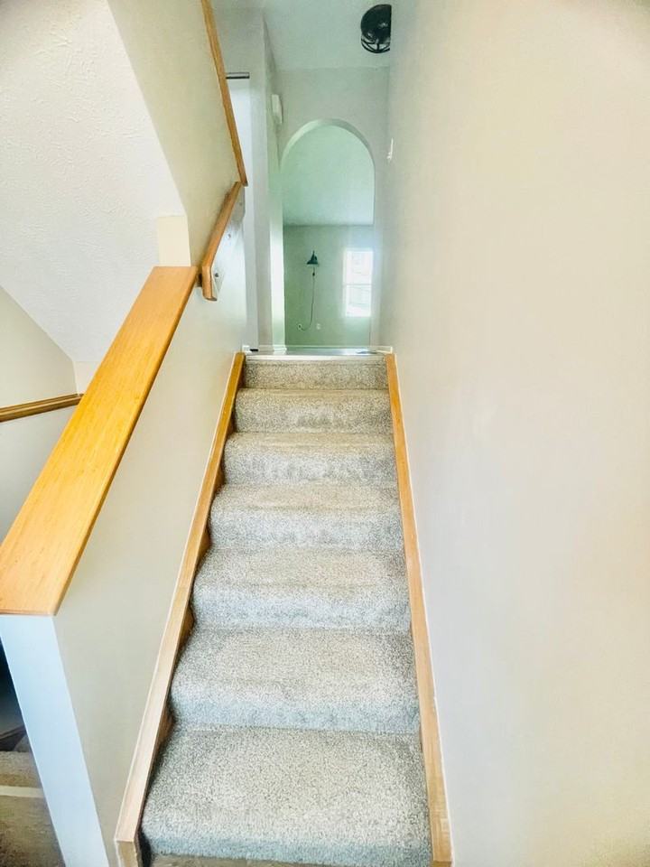 2104 Timberglen Drive - Photo 6 of 44