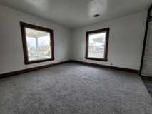 605-607 1st Avenue SW - Photo 1 of 1