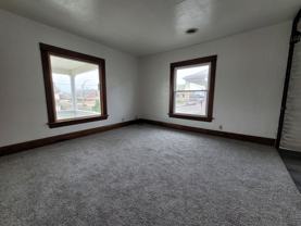 605-607 1st Avenue SW - Photo 1 of 1