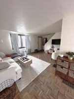 featured image of 173 Julie Dr