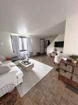 173 Julie Drive - Photo 1 of 1