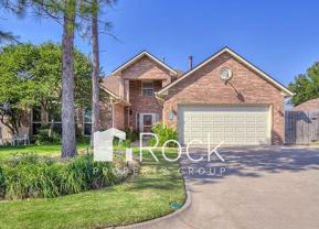 2513 Ridgewood Dr - Photo 1 of 1