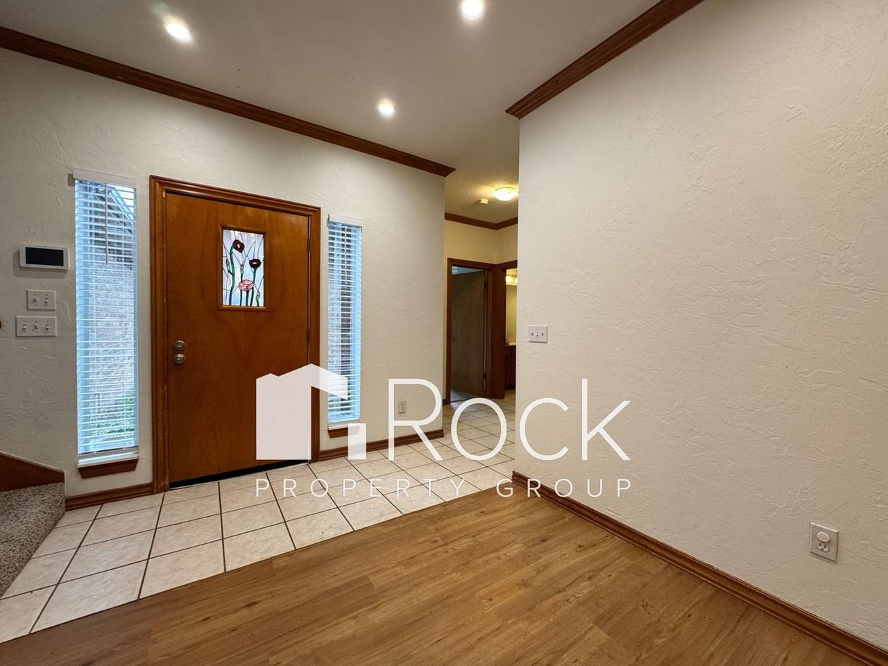 2513 Ridgewood Drive - Photo 6 of 42