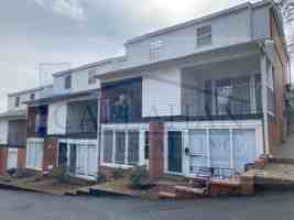 featured image of 5700 B St