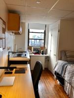 featured image of 405 Beacon St