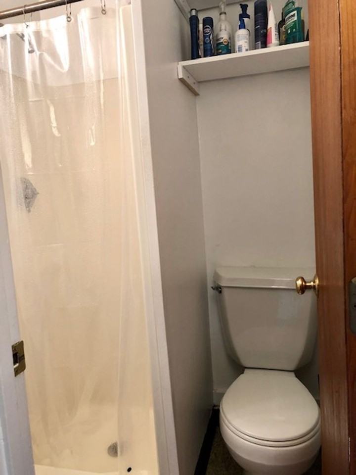 405 Beacon St - Photo 5 of 5