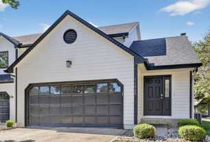 11620 Bluejacket St - Photo 1 of 1