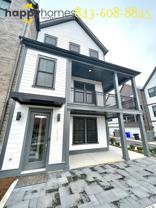 1610 Florentia St - Photo 1 of 1